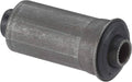 MOOG 65-74 Ford Country Sedan Front Lower Control Arm Bushing