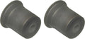 MOOG 71-74 Ford Country Sedan Rear Lower Control Arm Bushing