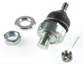 MOOG 04-14 Acura TSX Front Upper Ball Joint