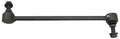 Suspension Stabilizer Bar Link