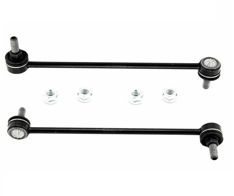 Suspension Stabilizer Bar Link