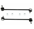 Suspension Stabilizer Bar Link