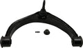MOOG 11-18 Ram 1500 Front Left Upper Control Arm