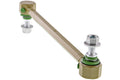 Suspension Stabilizer Bar Link Kit