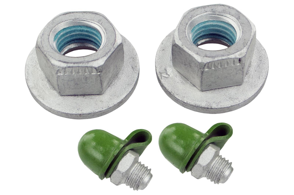 Suspension Stabilizer Bar Link Kit