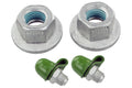 Suspension Stabilizer Bar Link Kit