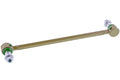 Suspension Stabilizer Bar Link Kit