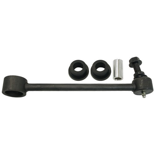 Rear Sway Bar Link