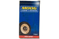Front Steering Tie Rod End