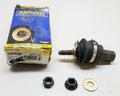 Front Lower Outer Control Arm Bushing