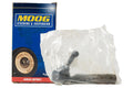 Front Steering Tie Rod End