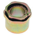 MOOG 99-23 Ford E-350 Super Duty Front Caster/Cam Bushing