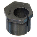 MOOG 99-23 Ford E-350 Super Duty Front Caster/Cam Bushing