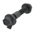 MOOG 15-19 Ram ProMaster City Front Cam Bolt Kit