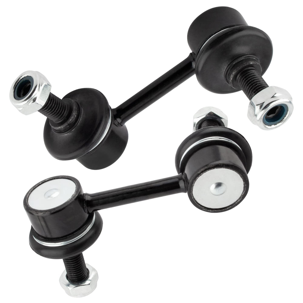 Front Sway Bar Link Kit