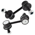 Front Sway Bar Link Kit
