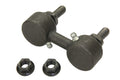 MOOG 98-02 Chevrolet Prizm Front Sway Bar Link Kit