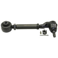 MOOG 04-08 Acura TSX Rear Upper / Rear Upper Forward Control Arm