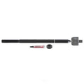 Moog Steering Tie Rod End