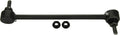 MOOG 99-02 Daewoo Leganza Front / Rear Stabilizer Bar Link Kit