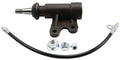 MOOG 99-00 Cadillac Escalade Idler Arm Bracket Assembly