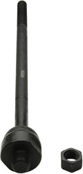 MOOG 05-07 Buick Terraza Front Inner / Inner Tie Rod End