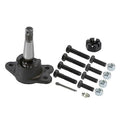 MOOG 99-00 Cadillac Escalade Front Upper Ball Joint