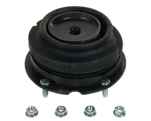 OE-Spec Front Suspension Strut Mount