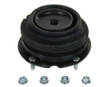 OE-Spec Front Suspension Strut Mount