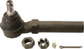 MOOG 94-04 Ford Mustang Front Outer / Outer Tie Rod End