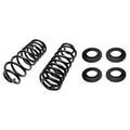 CC865 Coil Spring Set