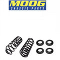 CC865 Coil Spring Set