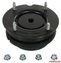OE-Spec Front Suspension Strut Mount