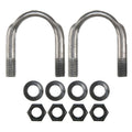 U-BOLT KIT