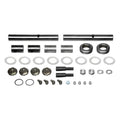 MOOG 66-74 Ford F-100 King Pin Set
