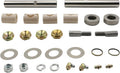 MOOG 65-74 Ford F-100 King Pin Set
