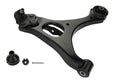 MOOG 06-11 Acura CSX Front Left Lower Control Arm