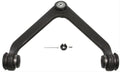 MOOG 07-09 Chrysler Aspen Front Upper Cntrl Arm w/ Ball Jt