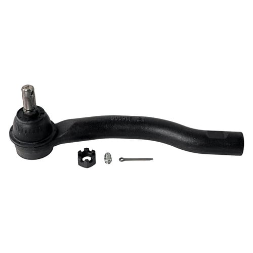 STEERING TIE ROD END
