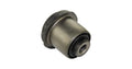 MOOG 05-19 Chrysler 300 Front Lower Inner Forward Control Arm Bushing