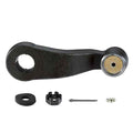 MOOG 99-00 Cadillac Escalade Pitman Arm
