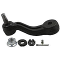 MOOG 99-00 Cadillac Escalade Idler Arm