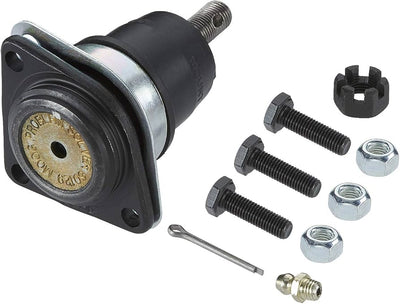 MOOG 93-02 Chevrolet Camaro Front Upper Ball Joint