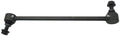 MOOG 10-13 Acura ZDX Front Sway Bar Link Kit