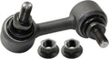 MOOG 13-19 Acura ILX Rear Left Sway Bar Link Kit