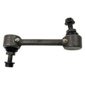 MOOG 95-00 Chrysler Sebring Front / Rear / Rear Inner Sway Bar Link Kit