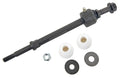MOOG 11-18 Ram 1500 Front Sway Bar Link Kit
