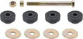 MOOG 96-99 Isuzu Oasis Front Sway Bar Link Kit