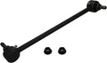 Stabilizer Bar Link, Front
