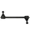 Stabilizer Bar Link, Front